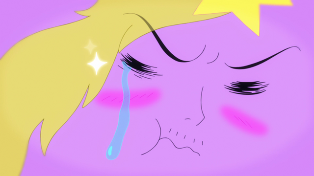 File:S6e9 Single tear.png