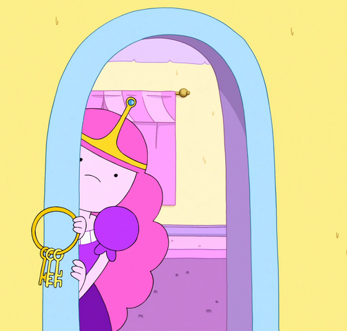 File:S7e32 pb peeking.png
