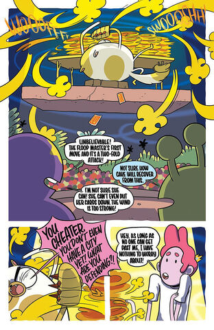File:AT-FionnaCake-CardWars-006-PRESS-3-cb012.jpg