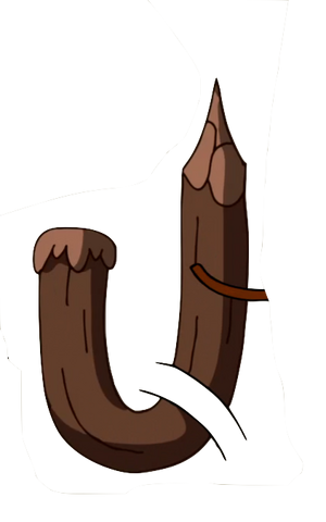 File:Curved stake.png
