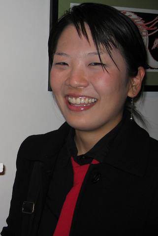 File:Elizabeth Ito.png