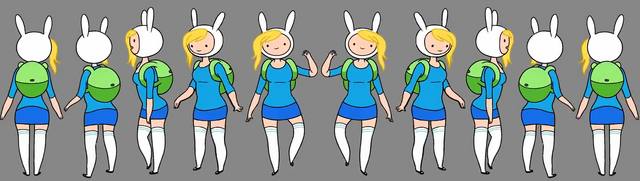 File:Fionnatest.png