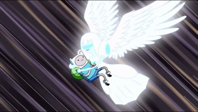File:GuardianAngel.jpg