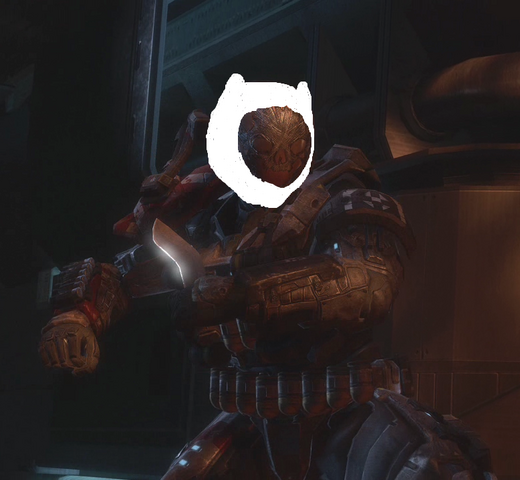 File:Halo reach emile finn.png