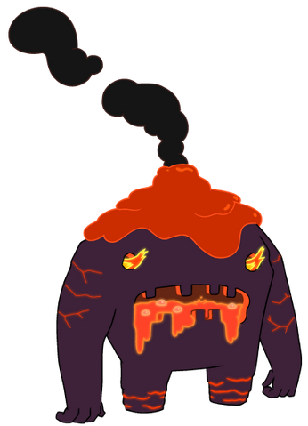 File:Lava man.png