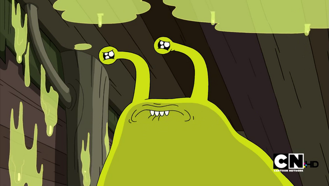 File:S2E6 SS 3.png