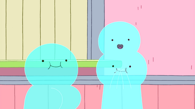 File:S2e26 Wendy & Booboo.png