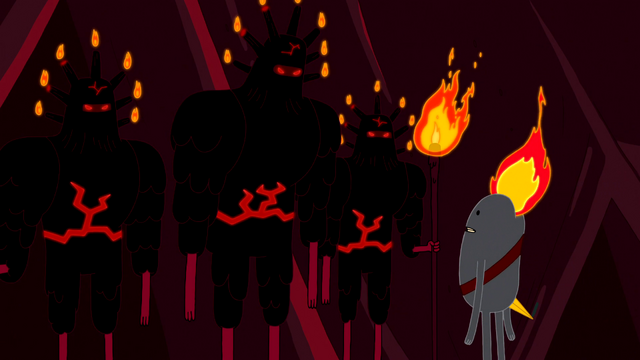 File:S5e32 file my taxes.png