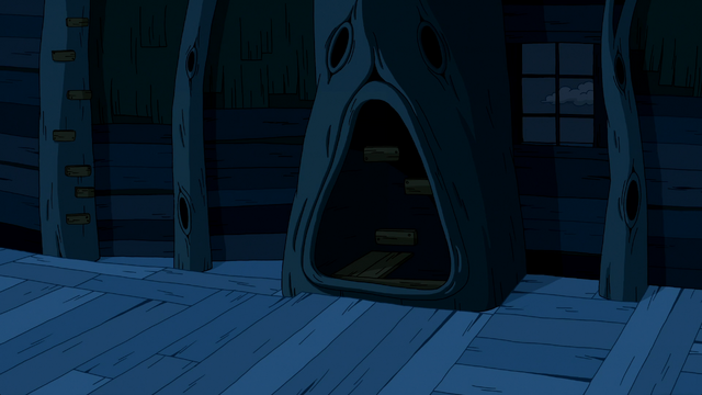 File:Screen Shot 2014-12-05 at 4.24.57 PM.png