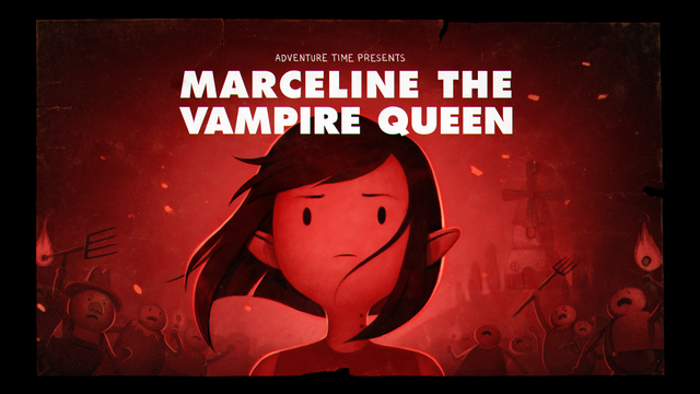 File:Tumblr nxmqdpts0H1t0t09yo1 1280.png