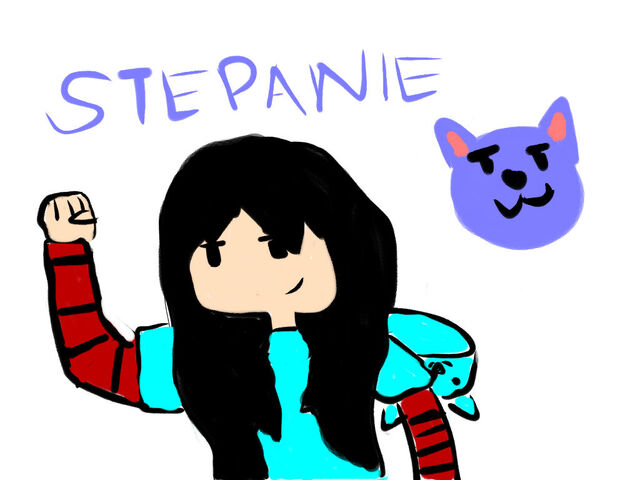 File:For My Sister.jpg