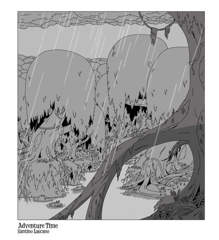 File:Hardeasy.jpg