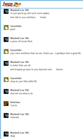 File:Marsh102.png