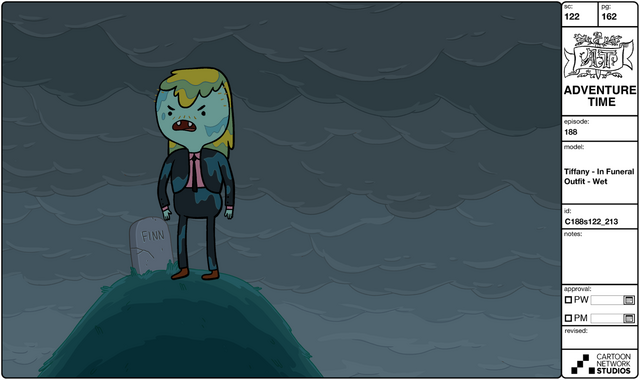 File:Modelsheet tiffany infuneraloutfit wet.png
