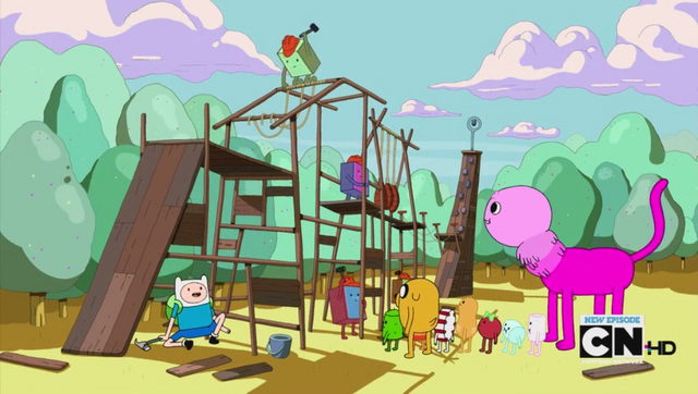 File:S4e10 Obstacle Course.png