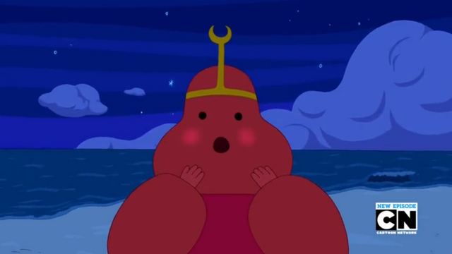 File:S6e6 Crabbyblush.png