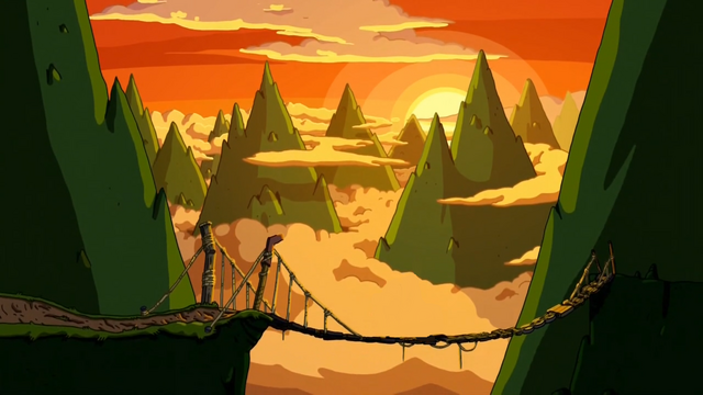 File:S7e31 Bridge between valleys.png