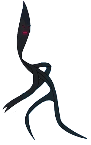 File:Slim shadow demon.png