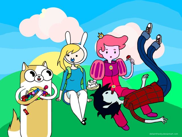 File:Aventure time2.jpg