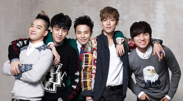 File:Big-Bang.png