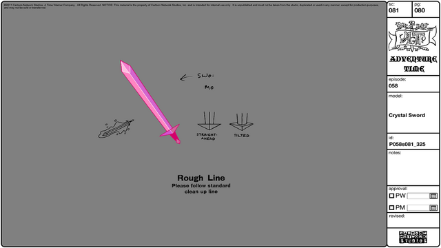 File:Modelsheet Crystal Sword.png