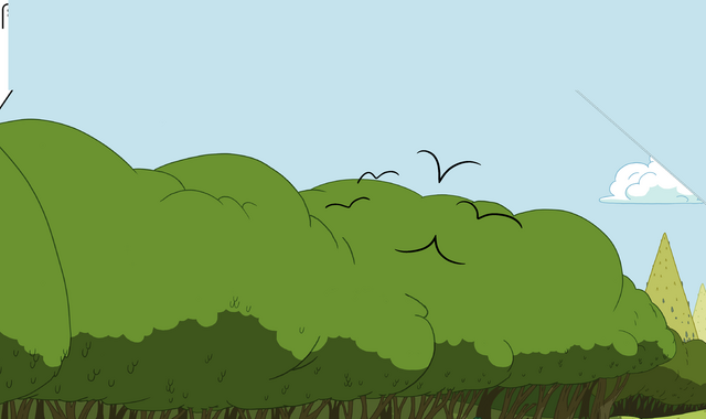 File:Modelsheet birds.png