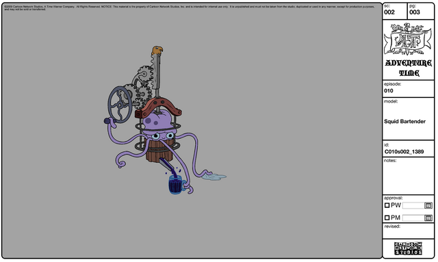 File:Modelsheet squid bartender.png
