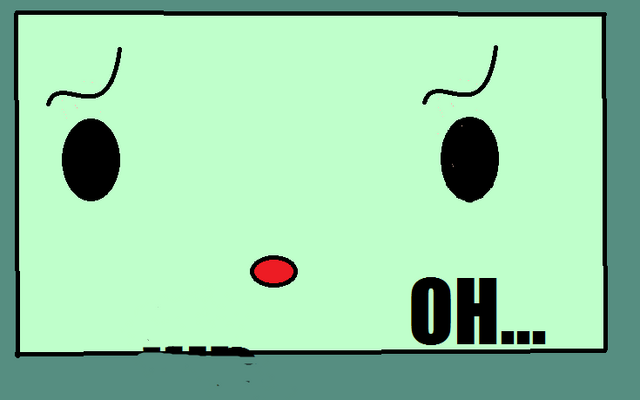 File:Oh.png