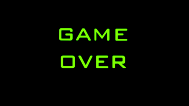 File:S2e16 Game over.png