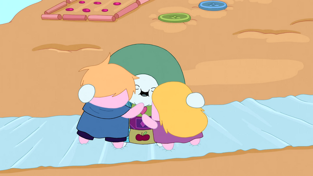 File:S5e16 Jay and Bonnie hugging Quilton.png