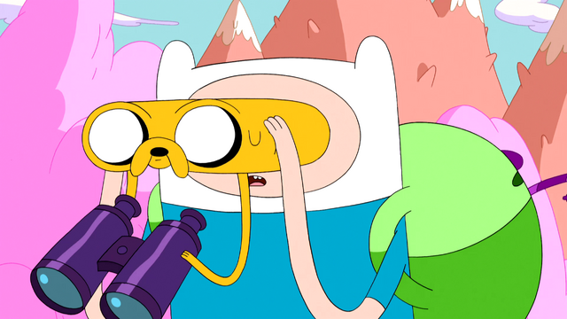 File:S5e25 Binoculars Jake.png