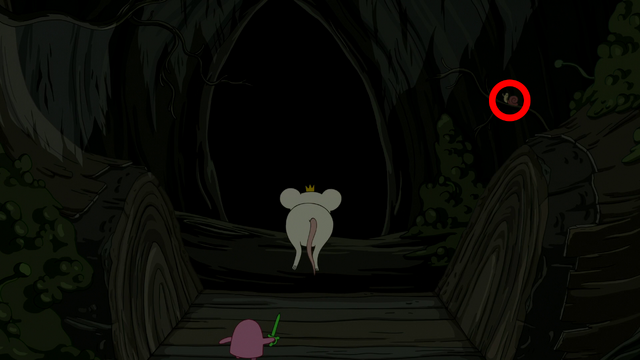 File:S6e11 snail.png
