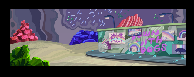 File:S7e30 Down with Dogs.png