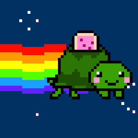 File:Cm-25760-05075066b42fb1.gif