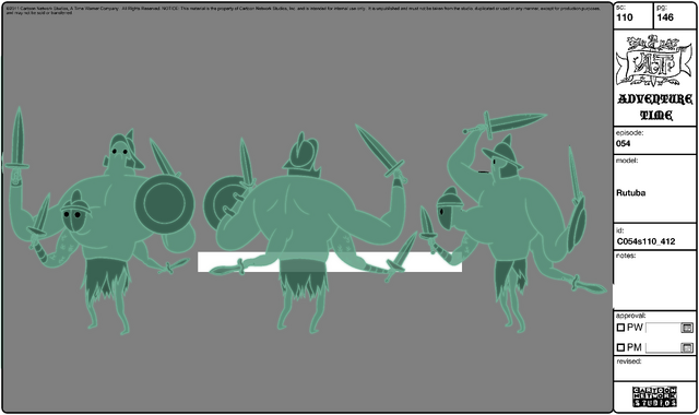 File:Modelsheet Rutuba.png
