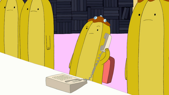 File:S5e43 I think you have the wrong number.png
