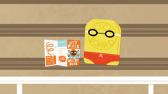File:Screen Shot 2015-06-07 at 14.27.37.png