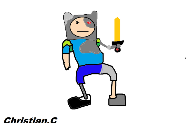 File:Sybore finn.png