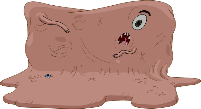 File:Wall of Flesh.png
