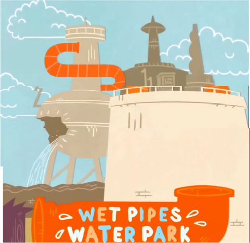 File:Wet pipes waterpark.png