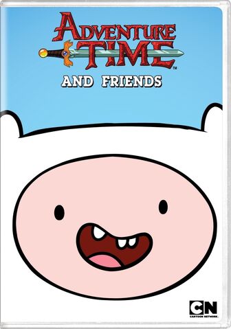 File:AT&Friends.jpg