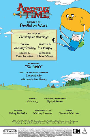 File:AdventureTime-042-PRESS-3-5b293.jpg