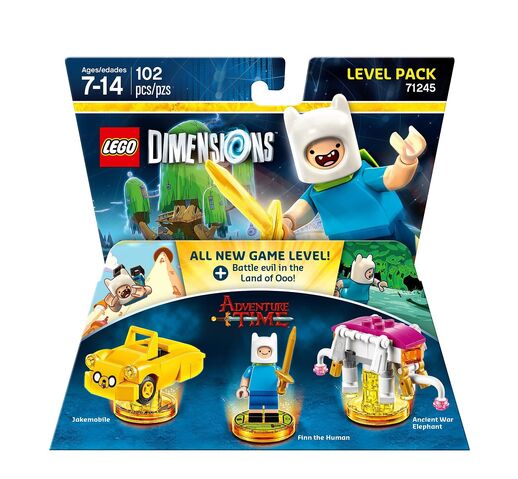 File:Lego adventure time 2.jpg