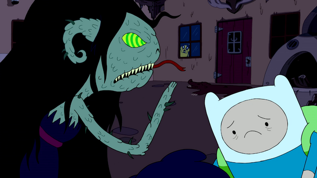 File:S1e22 lizard Marcy.png
