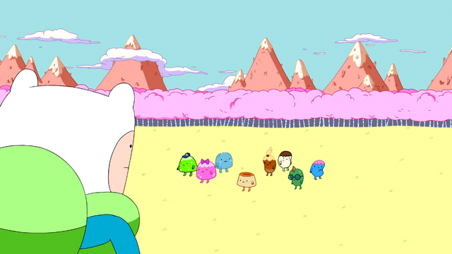 File:S6e3 Candy orphans.png