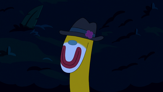 File:S6e5 Blue Nose smiling.png