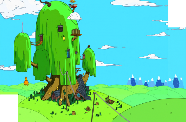 File:S7e25 Treehouse.png