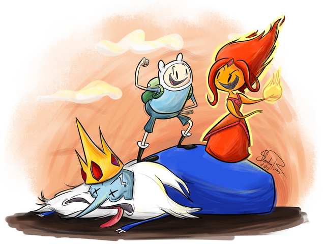 File:Tumblr m14m6xOa3D1r08scoo5 1280.png