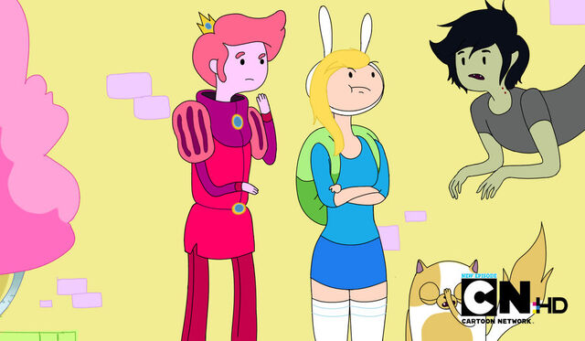 File:What by juniperjadelove-d5h2zkk.jpg