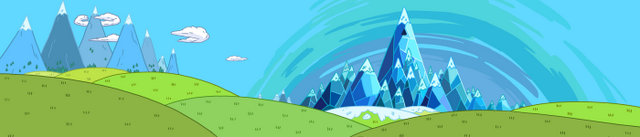 File:Character box background.png
